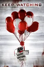 Film Keep Watching (2017) ilk21 Sub Indo