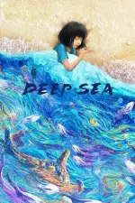 Film Deep Sea (2023) ilk21 Sub Indo