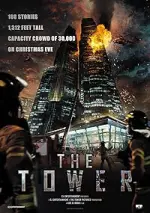 Film The Tower (2012) ilk21 Sub Indo