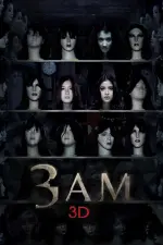 Film 3 A.M. (2012) ilk21 Sub Indo
