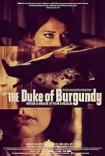 Film The Duke of Burgundy (2014) ilk21 Sub Indo