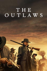 Nonton Online The Outlaws (2023) Sub Indo