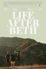 Life After Beth (2014)