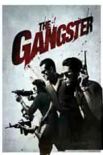 Film The Gangster (2012)