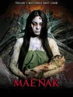 Film Mae Nak 3D (2012) ilk21 Sub Indo