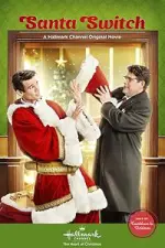 Film The Santa Switch (2013)