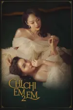 Film Chi Chi Em Em 2 (2023)
