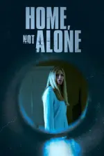 Film Home Not Alone (2023) ilk21 Sub Indo