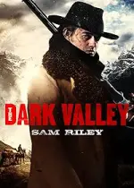 The Dark Valley (2014)