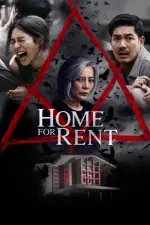 Film Home for Rent (2023)