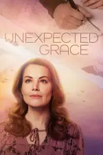 Film Unexpected Grace (2023) ilk21 Sub Indo