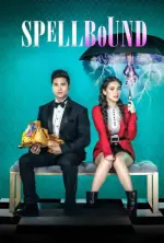 Film Spellbound (2023) ilk21 Sub Indo