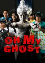 Film Oh My Ghost (2009) ilk21 Sub Indo