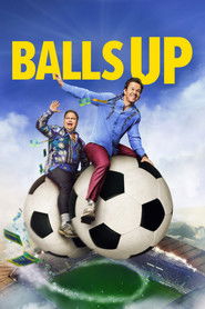 Nonton Online Balls Up (2026) Sub Indo