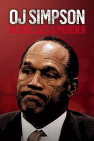 Nonton Online O.J. Simpson: Blood, Lies & Murder (2023) Sub Indo