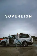 Film Sovereign (2025)