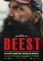 Film Beest (2023)