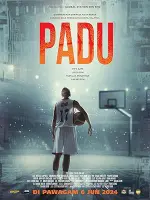 Film Padu (2024) ilk21 Sub Indo
