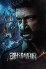 Film Bhimaa (2024)
