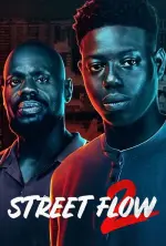 Film Street Flow 2 (2023) ilk21 Sub Indo