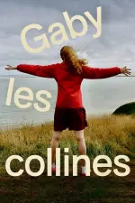 Gaby les collines (2023)