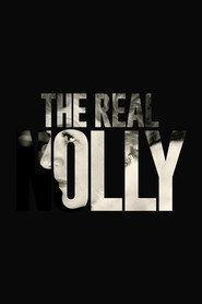 Nonton Online The Real Nolly (2023) Sub Indo