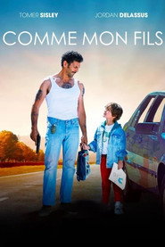 Nonton Online Comme mon fils (2023) Sub Indo