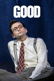 Nonton Online National Theatre Live: Good (2023) Sub Indo