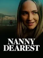 Nanny Dearest (2023)