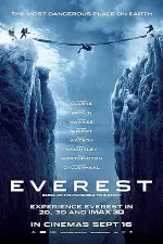 Film Everest (2015) ilk21 Sub Indo