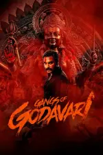Film Gangs of Godavari (2024) ilk21 Sub Indo