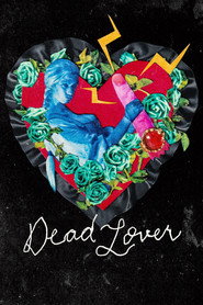 Nonton Online Dead Lover (2025) Sub Indo