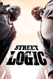 Nonton Online Street Logic (2023) Sub Indo