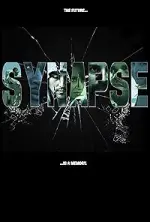 Synapse (2021)