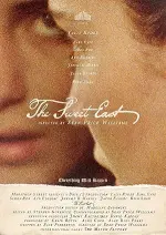 Film The Sweet East (2023) ilk21 Sub Indo