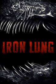 Nonton Online Iron Lung (2026) Sub Indo