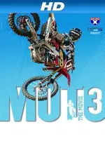 Moto 3: The Movie (2011)