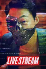 Live Stream (2023)