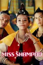Film Miss Shampoo (2023) ilk21 Sub Indo