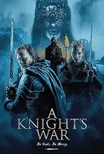 Film A Knight’s War (2025) ilk21 Sub Indo