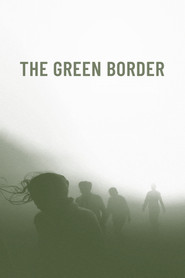 Nonton Online Green Border (2023) Sub Indo