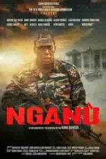 Film Nganu (2023) ilk21 Sub Indo