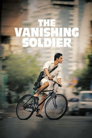 Film The Vanishing Soldier (2023) ilk21 Sub Indo