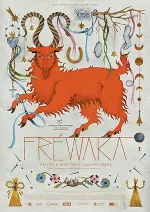Frewaka (2024)