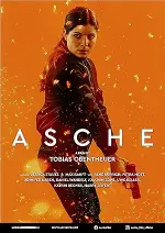 ASCHE (2023)
