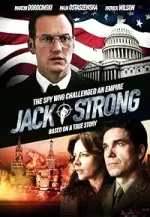 Jack Strong (2014)
