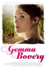 Film Gemma Bovery (2014)
