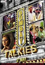Film Bombay Talkies (2013) ilk21 Sub Indo