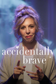 Nonton Online Accidentally Brave (2023) Sub Indo