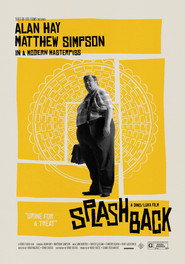 Nonton Online Splashback (2023) Sub Indo